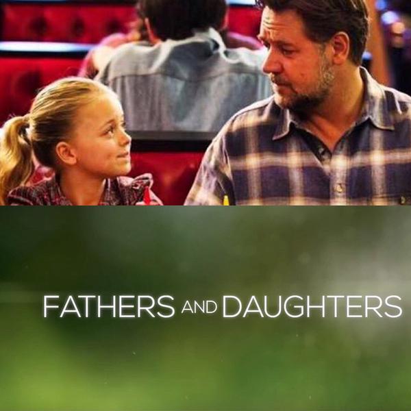 fathers-and-daughters-7363
