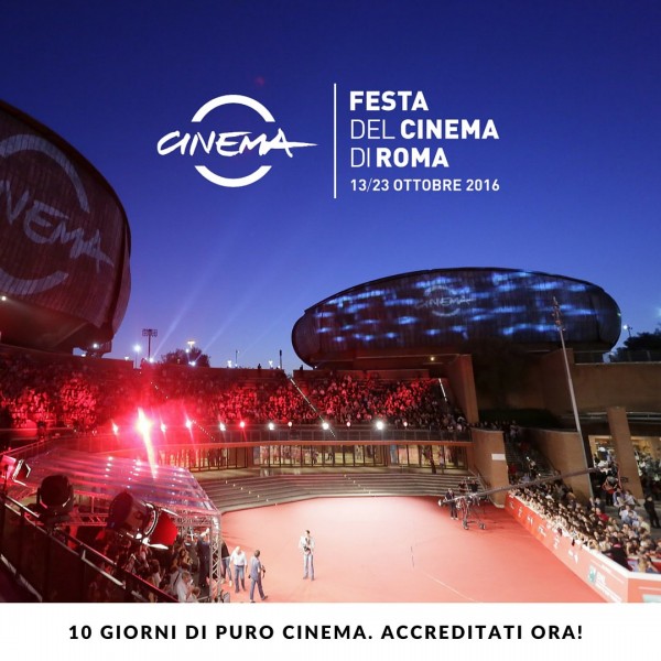 festa-cinema-roma-2016