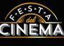 festa-del-cinema-2014