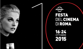 festa-del-cinema-di-roma-10-2015