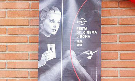 festa-del-cinema-di-roma-2015