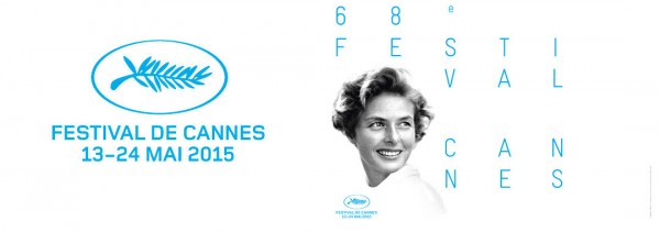 festival-cannes-2015