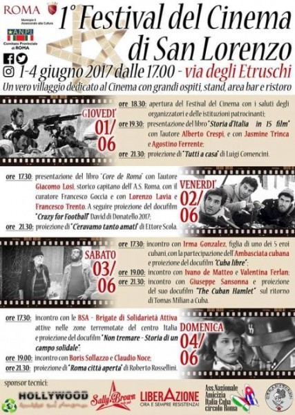 festival-cinema-san-lorenzo-2017