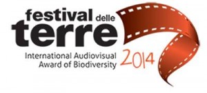 festival-delle-terre-premio-internazionale-audiovisivo-della-biodiversita-2014