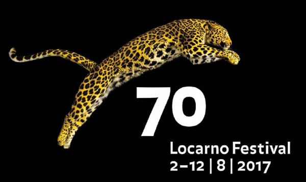 festival-locarno-70-2017