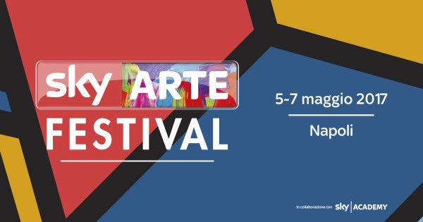 festival-sky-arte-2017