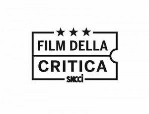 film-della-critica-282872