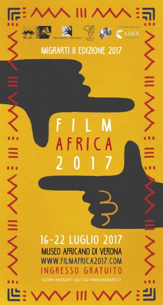 filma-africa-2017