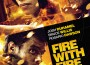 fire-with-fire-con-bruce-willis-poster-2013