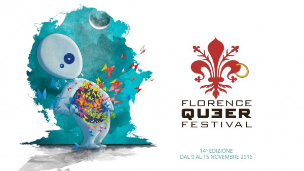 florence-queer-festival-345