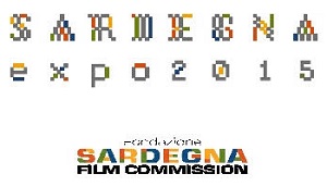 fondazione-sardegna-film-commission-expo-