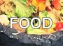 food-docu-film-Marco-Rusca-5665