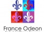 france-odeon-logo-3883