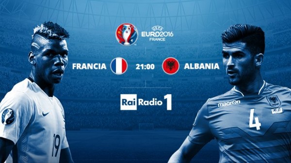 francia-albania-euro-uefa-2016