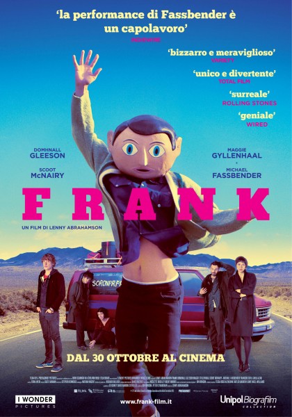 frank-locandina-poster-3773