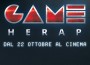 game-therapy-banner-1
