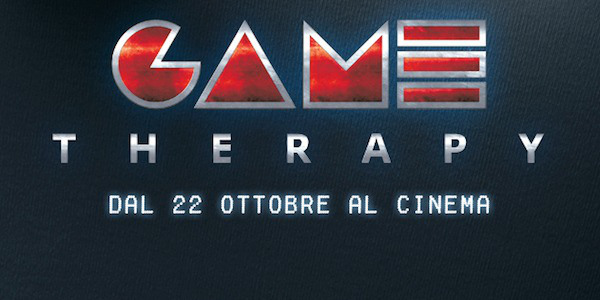 game-therapy-banner-1