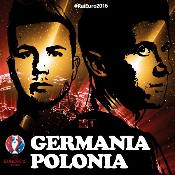 germania-polonia-euro-2016