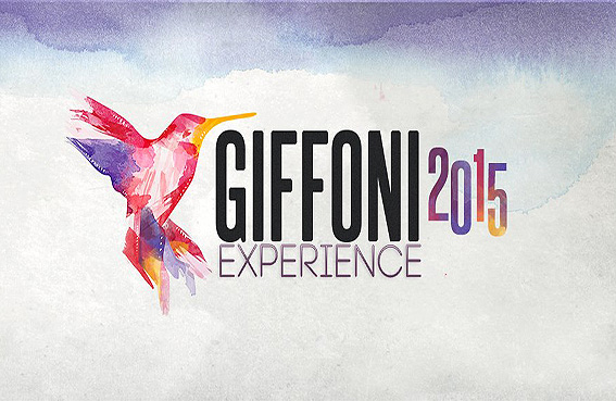 giffoni-2015-logo