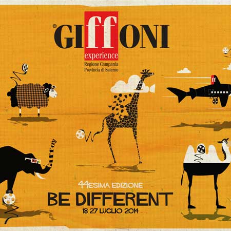 giffoni-locandina-be-different-2014