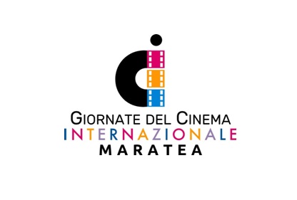 giornate-cinema-maratea-2017