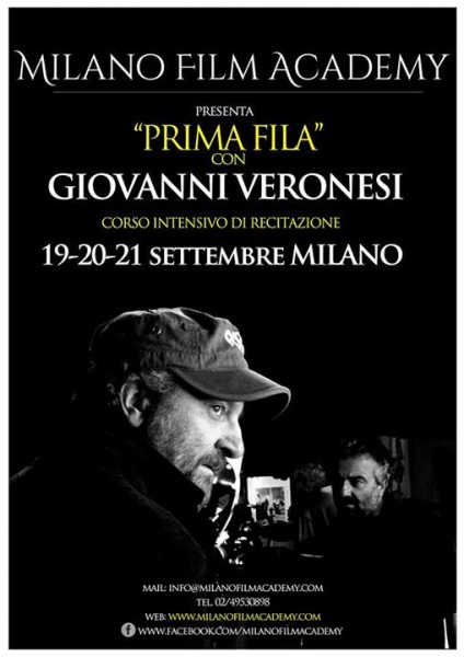giovanni-veronesi-locandina-milano-film-academy-19-20-21-settembre-2014