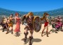gladiatori-di-roma-in-3d-film-animazione-222243251
