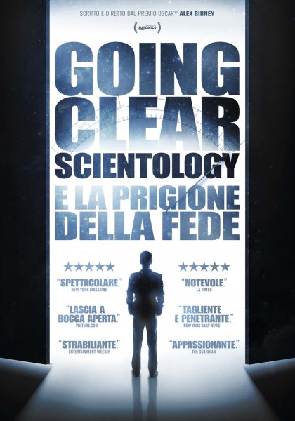 going-clear-scientology-e-la-prigione-della-fede-poster-locandina-2015-1