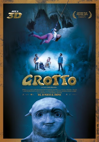 grotto-locandina-poster-2016