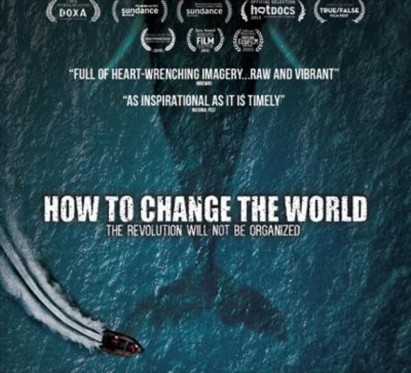 how-to-change-the-world-greenpeace-6454