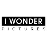 i-wonder-pictures-3883