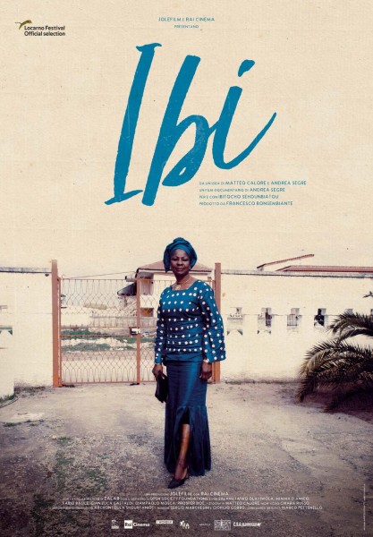 ibi-film-documentario-andrea-segre-2017-poster-locandina