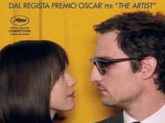 michel hazanavicius casting da the artist a the search il nuovo film di michel hazanavicius casting da the artist a the search il nuovo film di