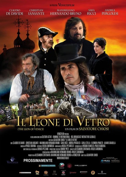 il-leone-di-vetro-poster-locandina-20029
