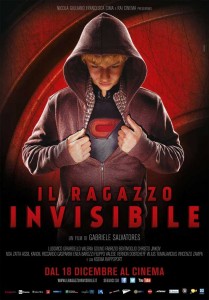 il-ragazzo-invisibile-poster-locandina-2014