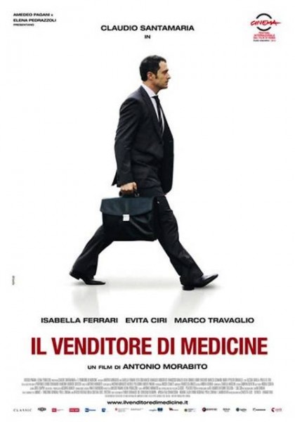 il-venditore-di-medicine-locandina-poster-2014
