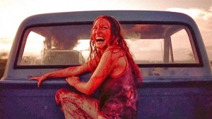 image-an-interview-with-marilyn-burns-620x350