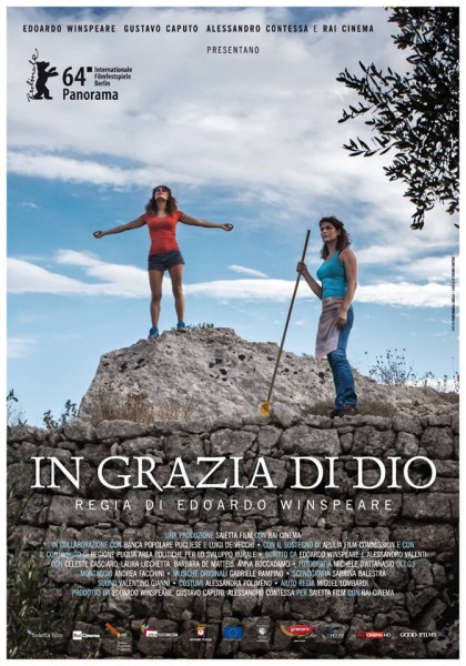 in-grazia-di-dio-locandina-poster-3773