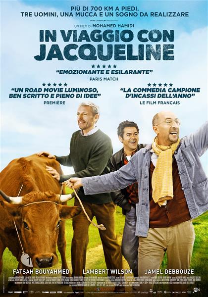 in-viaggio-con-Jacqueline-La-Vache-poster-locandina-2017