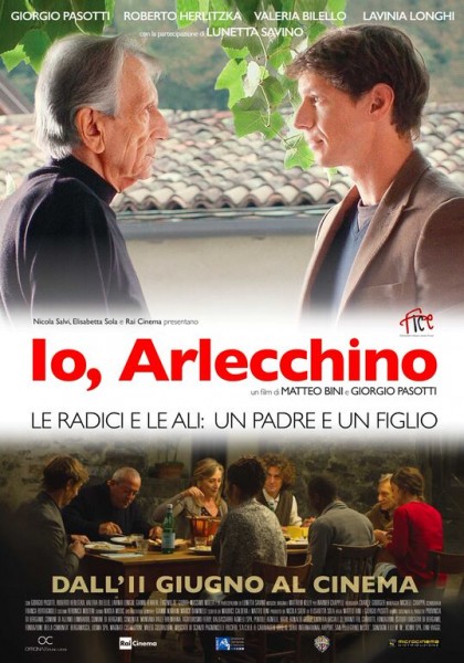 io-arlecchino-poster-locandina-2015