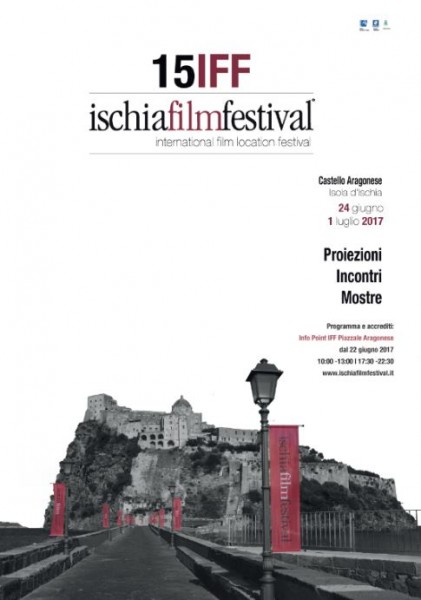 ischia-film-festival-iff-locandina-poster-2017