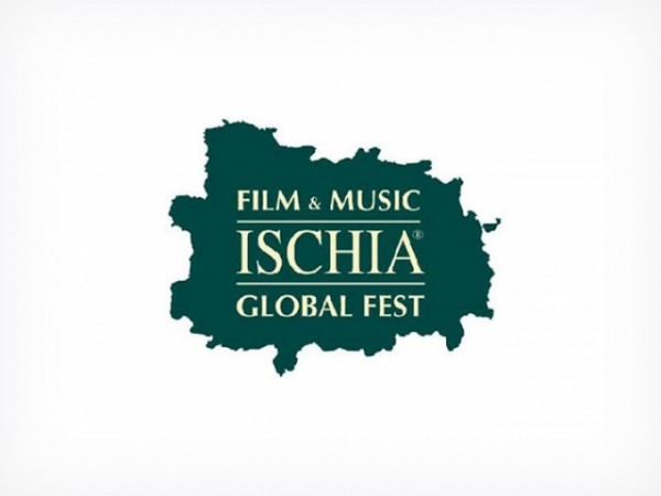 ischia-global-film-music-fest-2017