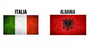italia-albania-calcio-2014