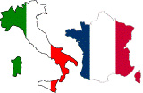 italia-francia-37731111