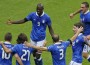 italia-germania-2012-calcio-europei