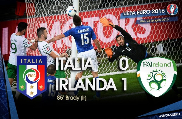 italia-irlanda-euro-2016