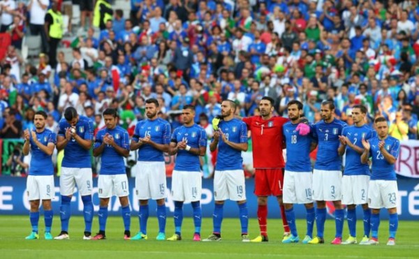 italia-nazionale-azzurri-euro-2016
