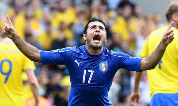 italia-svezia-eder-gol-goal-2016