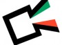 italian-film-commissions-logo-6464