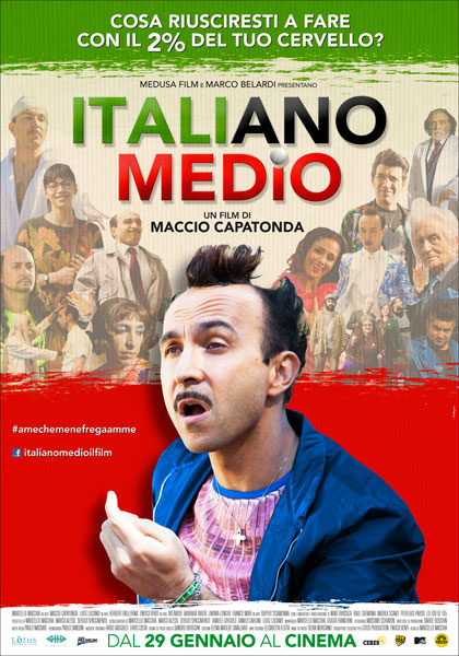 italiano-medio-locandina-poster-2015